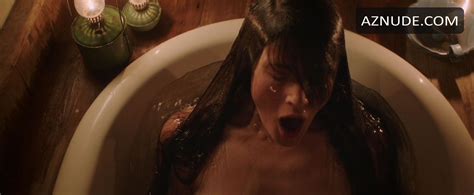 SUMMERLAND NUDE SCENES AZNude