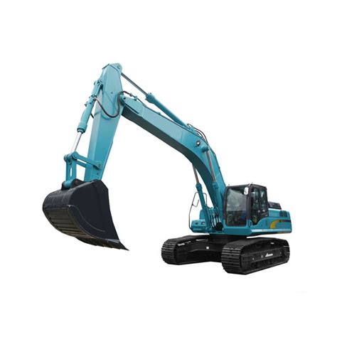 Rpm Grab Shovel Hf Naked Packaging Backhoe Mini Crawler Excavator