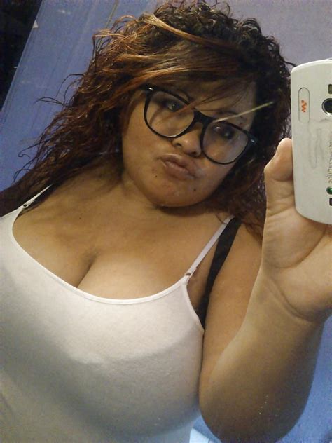 Tetas Del Face Recopilacion Porn Pictures XXX Photos Sex Images 1904598 PICTOA