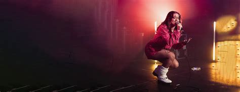 ili Tickets, Tour Dates and Prices.