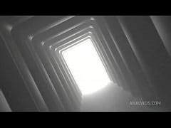 Aurbeaureal And Amanilouve Get Their Ass Blasted By A Pervert Xxx Mobile Porno Videos Movies