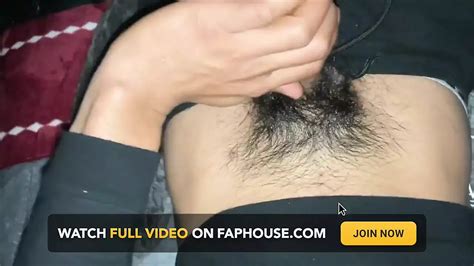 My Love Suck My Penis Free Gay HD Porn Video D7 XHamster