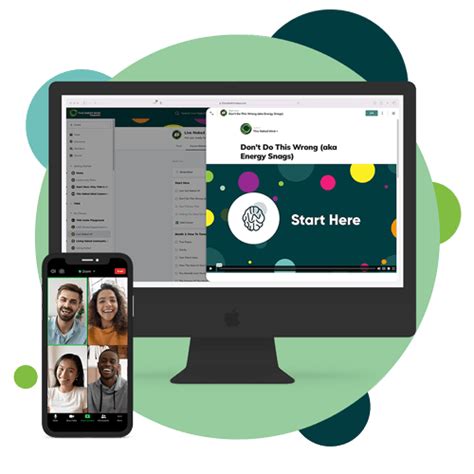 Podcast Resources From This Naked Mind