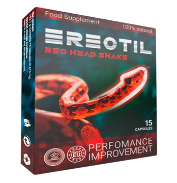 Erectil - отзиви - коментари - форум - мнения - цена - българия ...