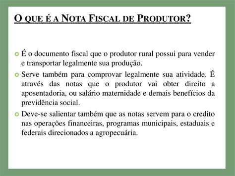 PPT 6 Seminário Estadual da Agricultura PowerPoint Presentation