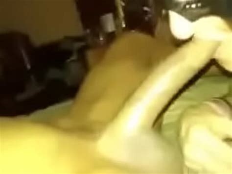 Heather Avec Une Gorge Profonde Puissante XVIDEOS