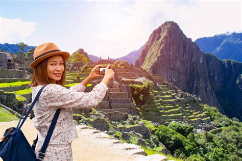 17 Days Peru Travel Package | Quechuas Expeditions