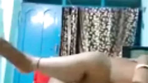 Free Mother Friend Porn Videos Xhamster