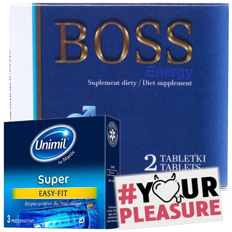 TABLETKI NA POTENCJĘ EREKCJĘ MOCNY WZWÓD DŁUGI SEX oficjalne archiwum Allegro