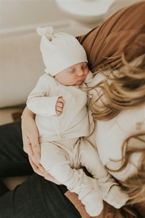 Jax And Lennon 7
