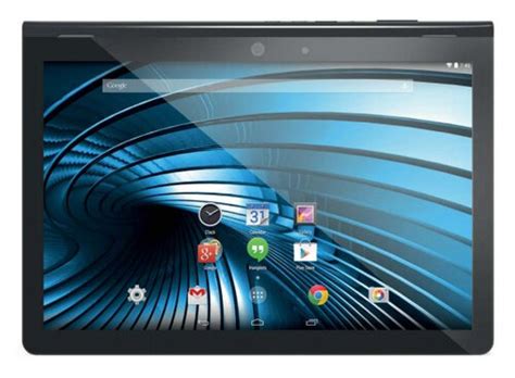 Mode d'emploi Qilive Q.3253 (Français - 130 des pages)
