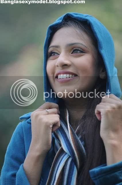 Bangla Sexy Model Bidya Sinha Saha Mim Lux Channel I Hot N Sexy Star