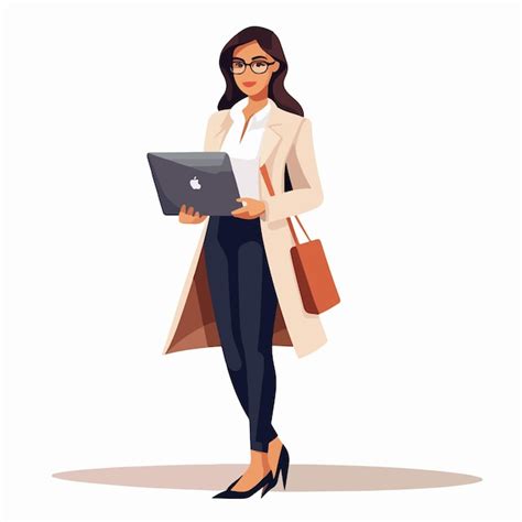 business woman clip art   business woman clip art png
