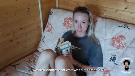 Homemade Porn Videos Sex Movies Redtube