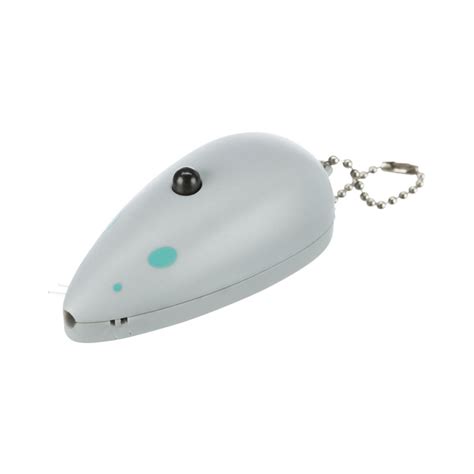 trixie laser pointer catch  light cm pets  benefit