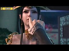 Hentai 3d Uncensored Compilation 03 Xxx Mobile Porno Videos Movies IPornTV Net