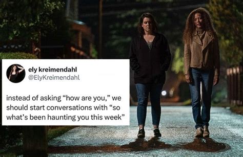 Pin Von Awkweird As Fuck Auf Yellowjackets