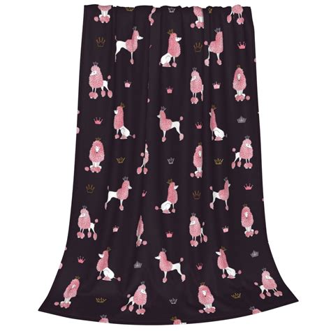 funny animal bed blankets 11