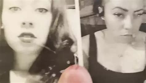 Redux Porn Videos Gay XXX 2024 XHamster