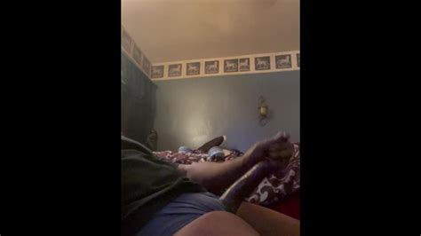 Long Dick Pornhub Gay