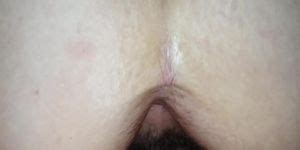 Tutto Nel Culo In The Ass Tnaflix