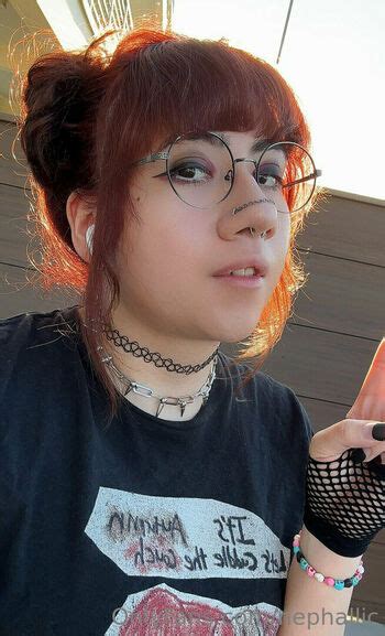 Megan Fox Fatmeganfox Meganfox Nude OnlyFans Photo The Fappening Plus