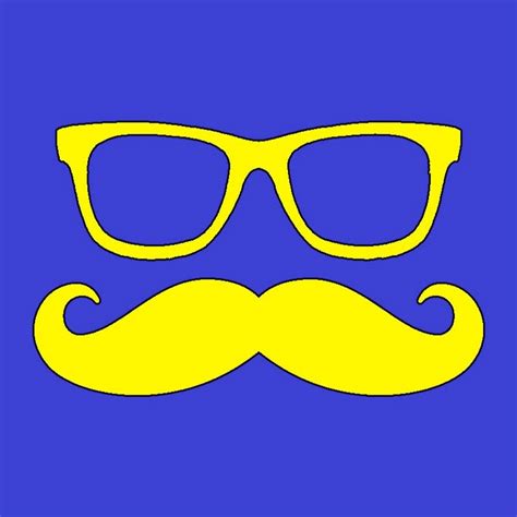 AKedOLS3uJL33RenGcIzecKHHJDHGQGUGPWg9eahLH4koA=s900-c-k-c0x00ffffff-no-rj