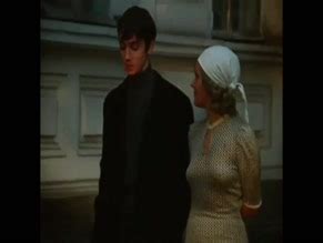 Elena Proklova Nude Aznude