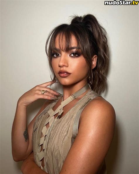 Isabela Merced Isabelamerced Nude Onlyfans Photo Nudostar Tv