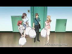 Nude Okusama Wa Moto Yariman Vol Sexy Xxx Mobile Porno Videos Movies IPornTV Net