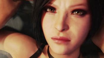 Ice Cream 3D Hentai Music Video XNXX