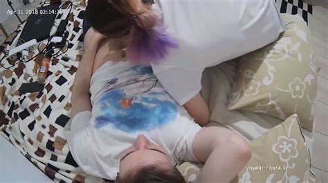 Watch Blowjob Lisa Grant Nice Bj Apr Naked People With Pinky In Living Room The Biggest