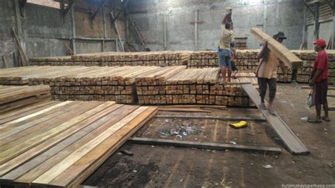 panglong kayu archives hutama kayu perkasa