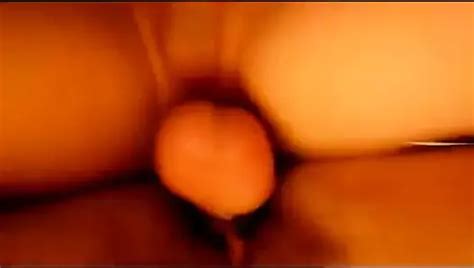 Free Close Up Sex Porn Videos Xhamster