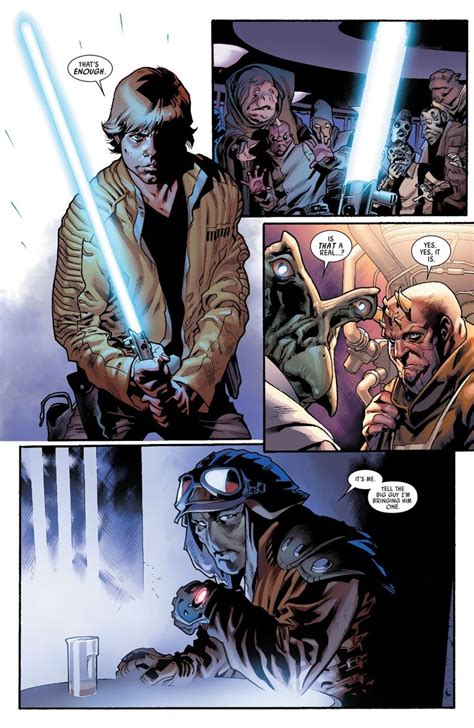 Pin By Cannonbelew On Star Wars Star Wars Comics Star Wars Art Star