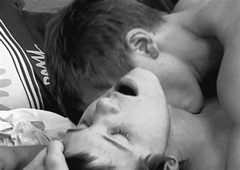 Gay People Hating Gay People The Gayly Mirror