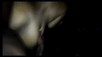 Lesbianas Negro Chica Gritando Tomando Bbc Y Am Ndolo Xvideos