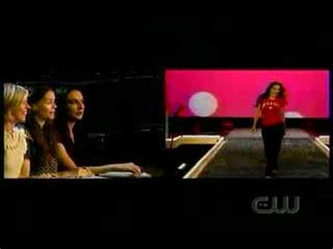 Hot Bikini Contest YouTube