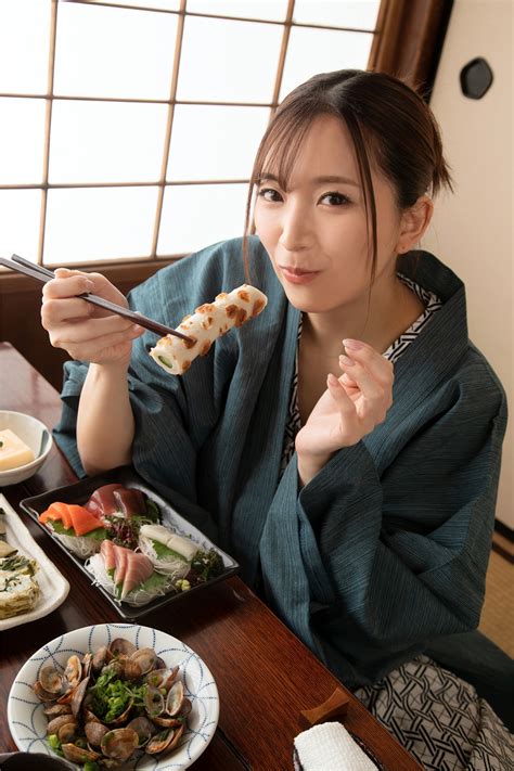 鈴木真夕松本菜奈実 THE 和 THE JAPANESE STYLE NUDE PHOTO BOOK ヌードBEST Page FoamGirl