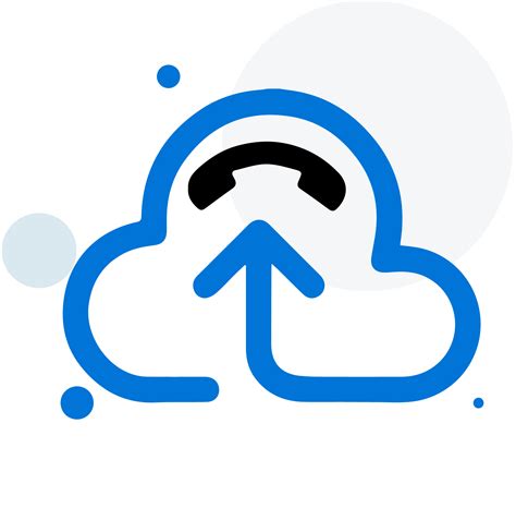 Cloud Voice PBX - Branded SMS Pakistan