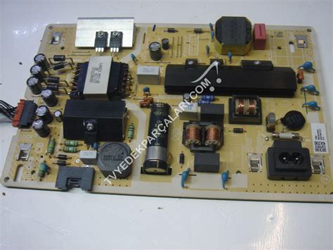 L55S6 TDY BN44 01054A UE55AU7000U POWER BOARD UE55AU7000 BESLEME