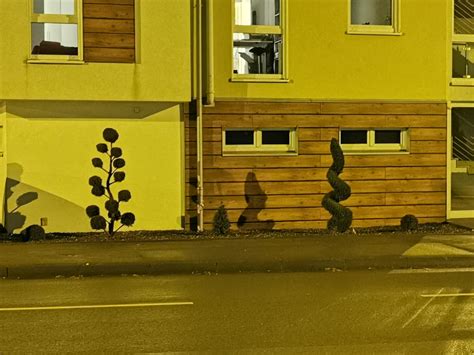 Унна | Пикабу