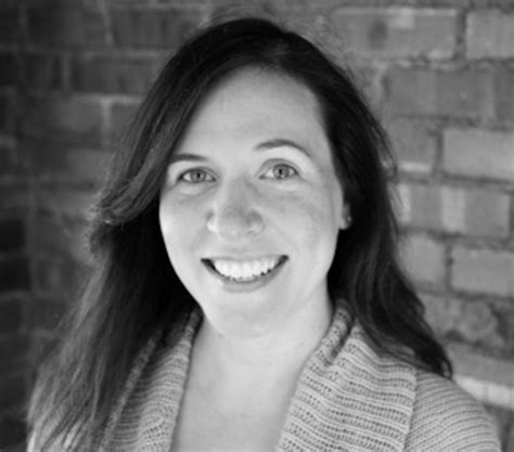 People | Composition Program