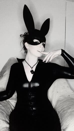 What You Ll See When You Re Tied Up For Me Dominatrix Porn Pic