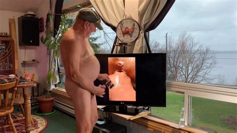 Bobbie Slishy Fisting Cunny Fun English Gay Amateur Porn Xhamster