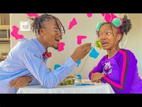 NERD Goes ON A DATE With HOT GIRL What Happens Next Is Shocking Tink