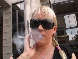 Busty British Babe CherryB CherryB