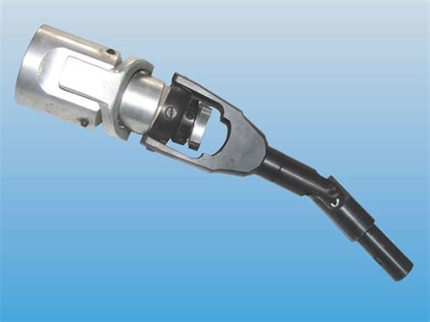 Хонинговальная головка (инструмент с ручной регулировкой и шарниром)