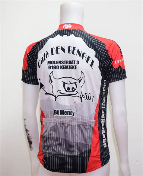 Full Sublimation Shirts Malaysia | High-Quality Custom Designs - OXWISE ...