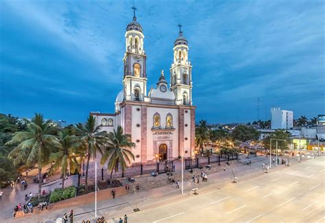Catedral